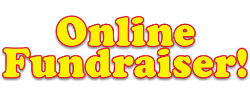 Fundraiser Image